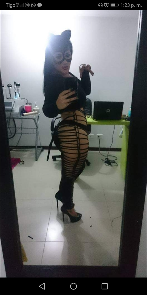 cammaria387 OnlyFans - Free Access to 32 Videos & 49 Photos Onlyfans Free Access