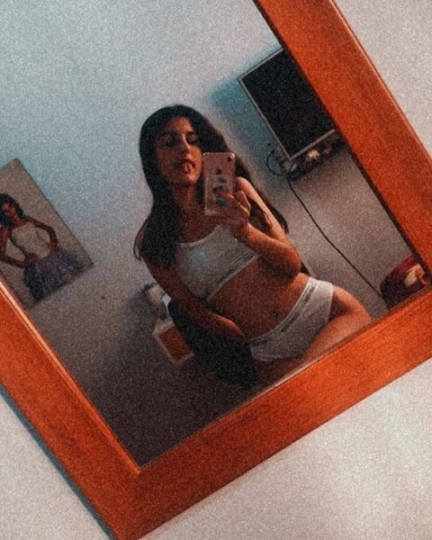 cammcuerva OnlyFans - Free Access to 32 Videos & 49 Photos Onlyfans Free Access