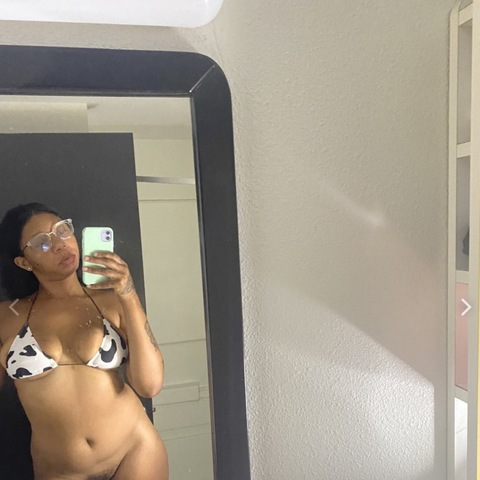 cammieewoods OnlyFans - Free Access to 32 Videos & 49 Photos Onlyfans Free Access