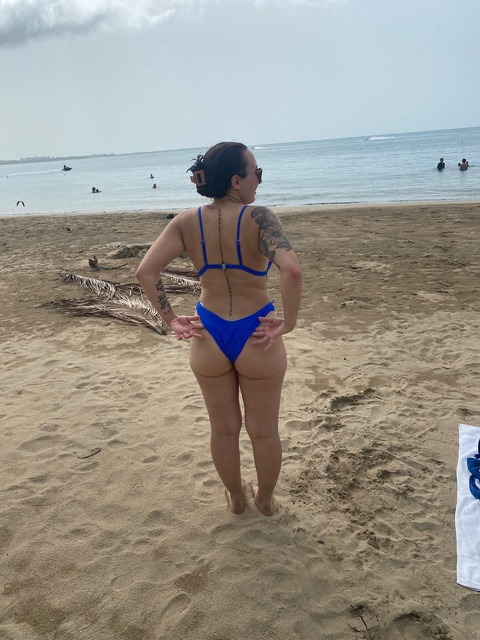 cammille90 OnlyFans - Free Access to 32 Videos & 49 Photos Onlyfans Free Access