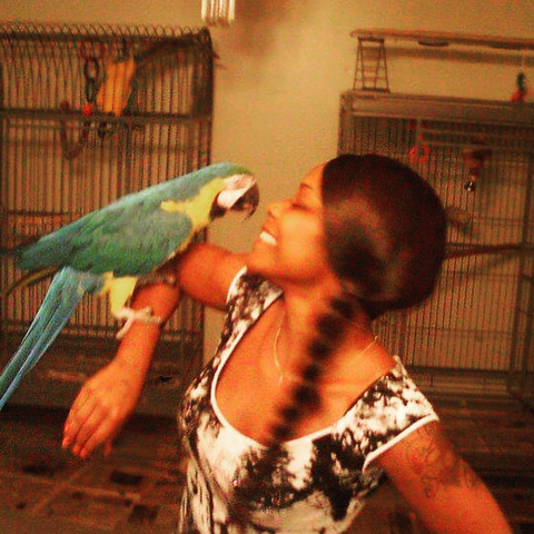 cammiworld OnlyFans - Free Access to 32 Videos & 49 Photos Onlyfans Free Access