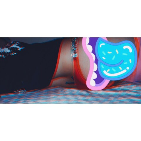 cammym OnlyFans - Free Access to 32 Videos & 172 Photos Onlyfans Free Access