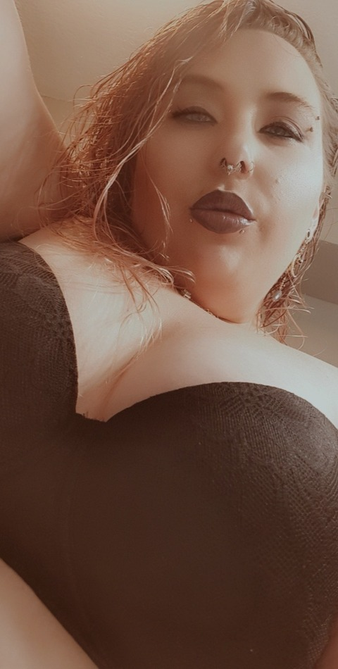 camobaby1122 OnlyFans - Free Access to 32 Videos & 171 Photos Onlyfans Free Access
