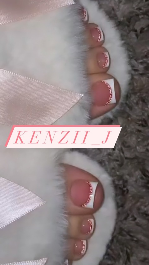 campaignkenzii OnlyFans - Free Access to 40 Videos & 49 Photos Onlyfans Free Access