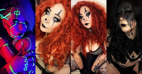 campbellicious24 OnlyFans - Free Access to 32 Videos & 59 Photos Onlyfans Free Access