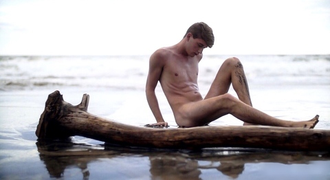 camxprice OnlyFans - Free Access to 34 Videos & 61 Photos Onlyfans Free Access