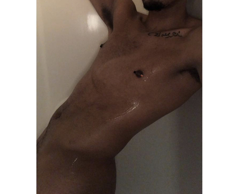 camycamxxx OnlyFans - Free Access to 32 Videos & 49 Photos Onlyfans Free Access