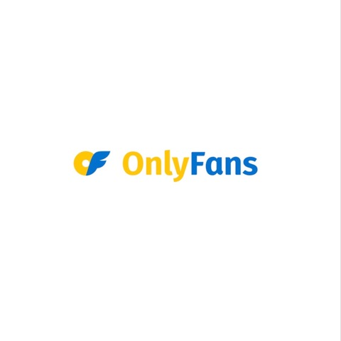 canadian_baby OnlyFans - Free Access to 32 Videos & 49 Photos Onlyfans Free Access