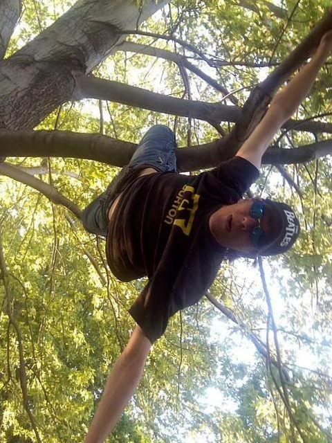 canadianadventurer OnlyFans - Free Access to 32 Videos & 49 Photos Onlyfans Free Access