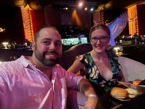 canadiancpl OnlyFans - Free Access to 32 Videos & 49 Photos Onlyfans Free Access