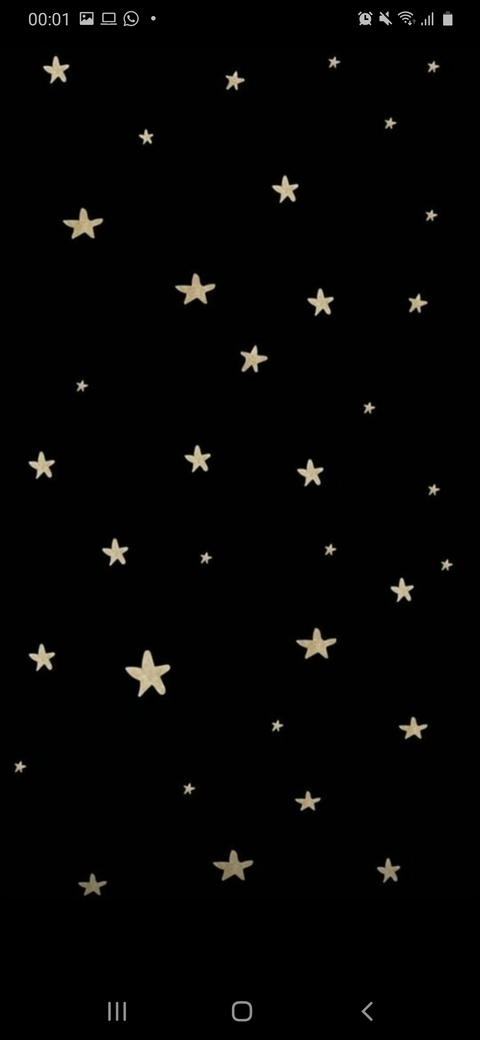 canarola OnlyFans - Free Access to 32 Videos & 49 Photos Onlyfans Free Access