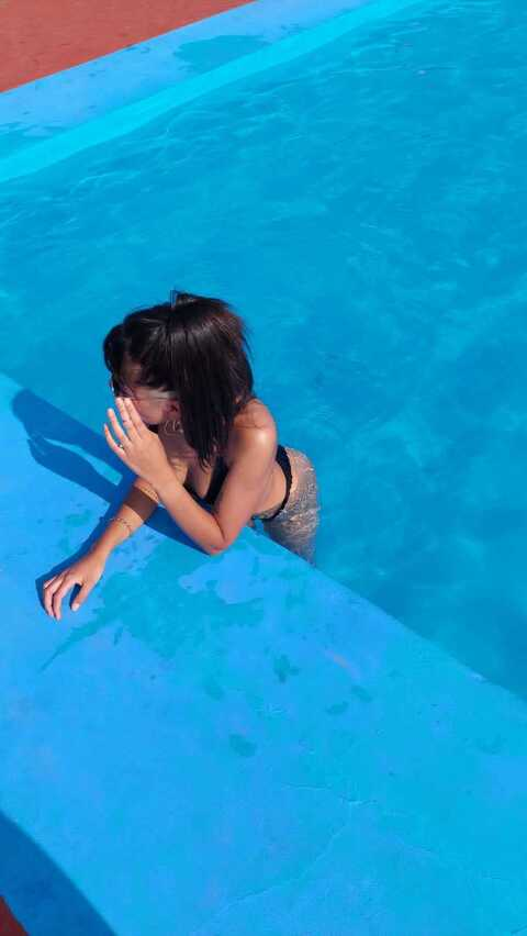 candeli123 OnlyFans - Free Access to 32 Videos & 49 Photos Onlyfans Free Access
