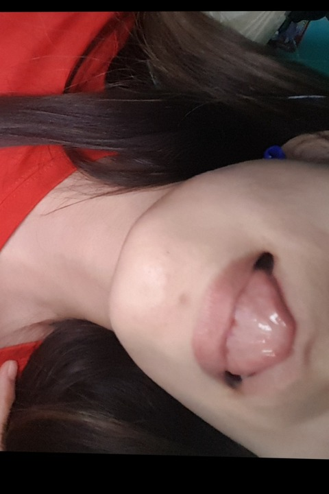 candemia OnlyFans - Free Access to 32 Videos & 49 Photos Onlyfans Free Access