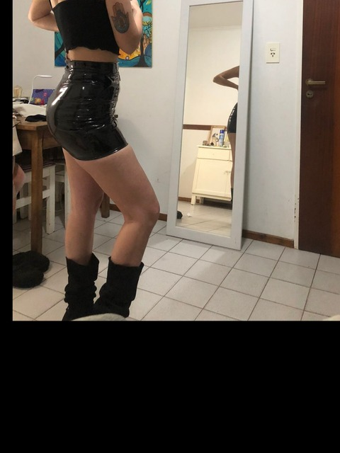 candentean OnlyFans - Free Access to 32 Videos & 49 Photos Onlyfans Free Access