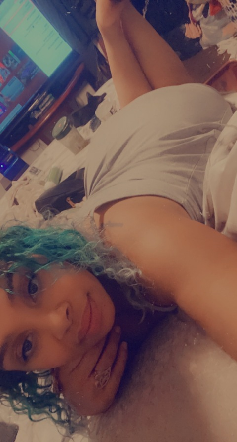 candi32 OnlyFans - Free Access to 32 Videos & 49 Photos Onlyfans Free Access