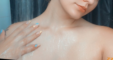 candianvixen420 OnlyFans - Free Access to 32 Videos & 91 Photos Onlyfans Free Access