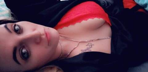 candicane9089 OnlyFans - Free Access to 32 Videos & 49 Photos Onlyfans Free Access