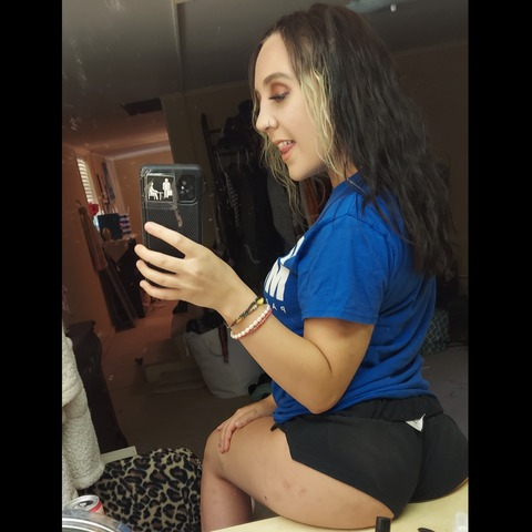 candiibabiixoxo OnlyFans - Free Access to 32 Videos & 49 Photos Onlyfans Free Access