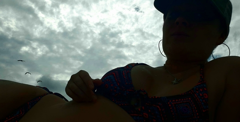 candiibby843 OnlyFans - Free Access to 32 Videos & 67 Photos Onlyfans Free Access