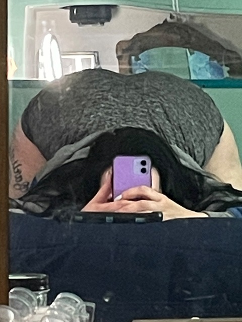 candistarr22 OnlyFans - Free Access to 32 Videos & 64 Photos Onlyfans Free Access