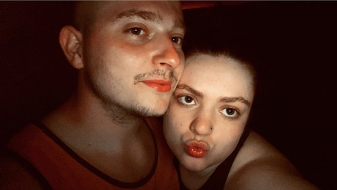 candmpleasure22 OnlyFans - Free Access to 32 Videos & 49 Photos Onlyfans Free Access