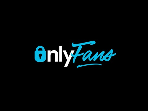candy.criss OnlyFans - Free Access to 32 Videos & 49 Photos Onlyfans Free Access