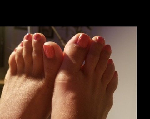 candy.dulce OnlyFans - Free Access to 32 Videos & 49 Photos Onlyfans Free Access