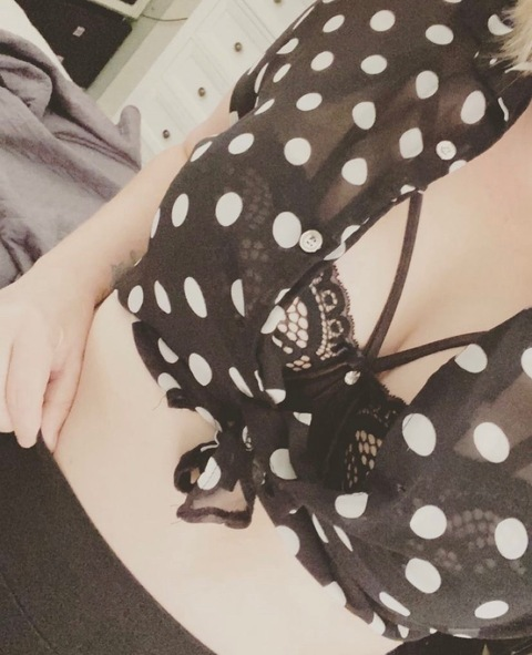 candy.maree.xx OnlyFans - Free Access to 32 Videos & 65 Photos Onlyfans Free Access
