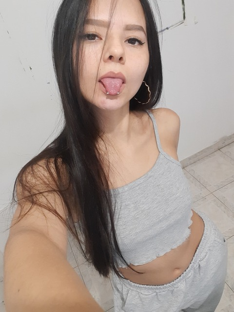 candy_baby OnlyFans - Free Access to 32 Videos & 49 Photos Onlyfans Free Access