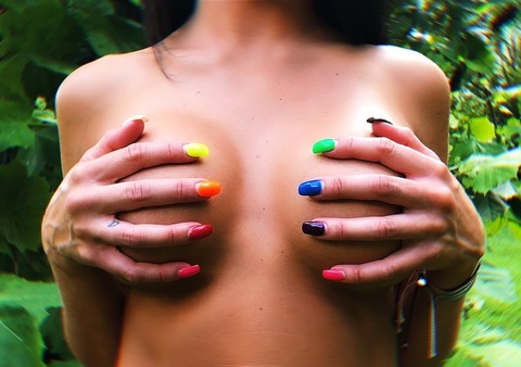 candy_candice OnlyFans - Free Access to 32 Videos & 49 Photos Onlyfans Free Access