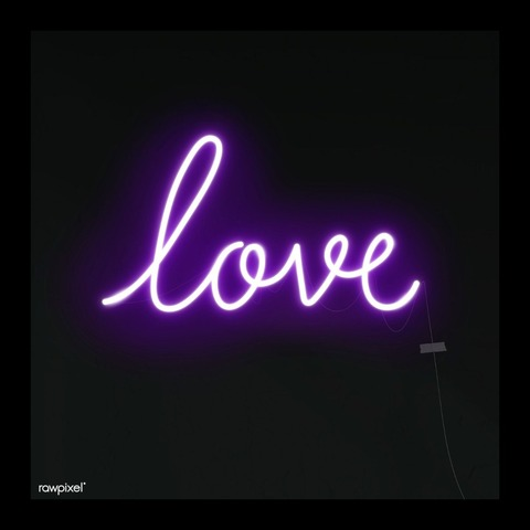 candy_cotton OnlyFans - Free Access to 32 Videos & 49 Photos Onlyfans Free Access