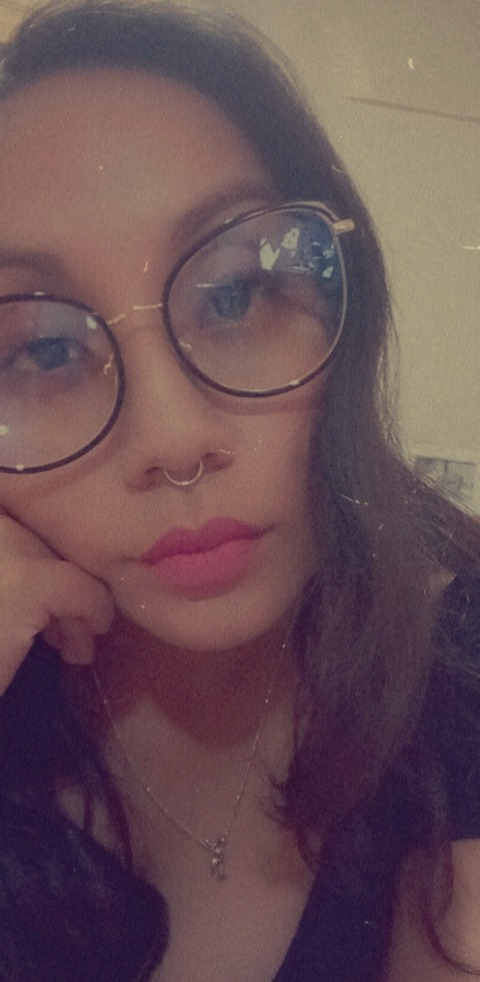 candybell23 OnlyFans - Free Access to 32 Videos & 49 Photos Onlyfans Free Access