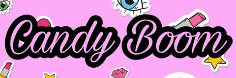 candyboom OnlyFans - Free Access to 32 Videos & 109 Photos Onlyfans Free Access