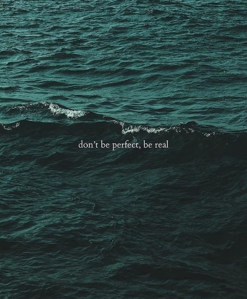 candycanelanez OnlyFans - Free Access to 32 Videos & 50 Photos Onlyfans Free Access