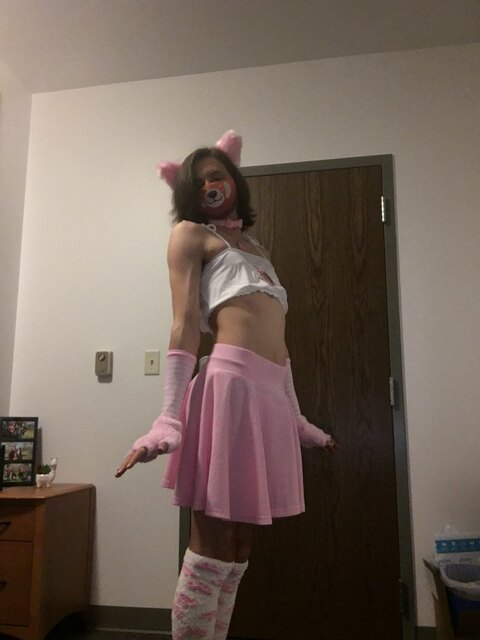 candycatgirl OnlyFans - Free Access to 32 Videos & 49 Photos Onlyfans Free Access