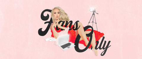 candycouplee OnlyFans - Free Access to 32 Videos & 49 Photos Onlyfans Free Access