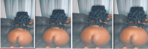 candycurvesari OnlyFans - Free Access to 60 Videos & 88 Photos Onlyfans Free Access