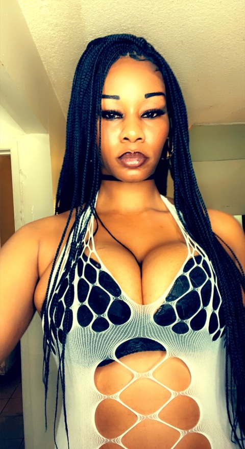 candydripph20 OnlyFans - Free Access to 361 Videos & 443 Photos Onlyfans Free Access