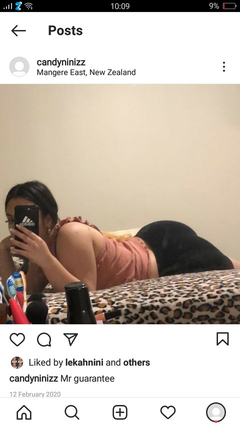 candyflosstitzz OnlyFans - Free Access to 32 Videos & 49 Photos Onlyfans Free Access