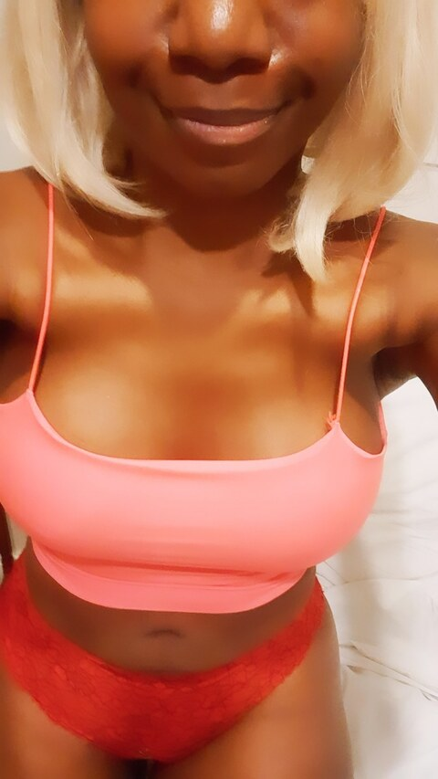 candygal OnlyFans - Free Access to 32 Videos & 49 Photos Onlyfans Free Access
