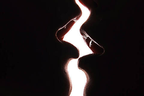 candygirl698869 OnlyFans - Free Access to 32 Videos & 49 Photos Onlyfans Free Access