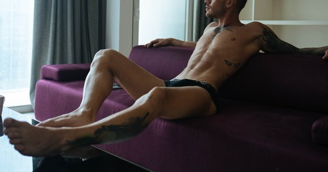 candyhansel OnlyFans - Free Access to 32 Videos & 130 Photos Onlyfans Free Access