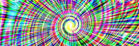 candyhelen OnlyFans - Free Access to 32 Videos & 49 Photos Onlyfans Free Access