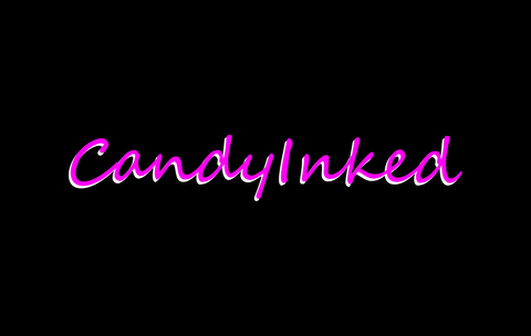 candyinked OnlyFans - Free Access to 32 Videos & 293 Photos Onlyfans Free Access