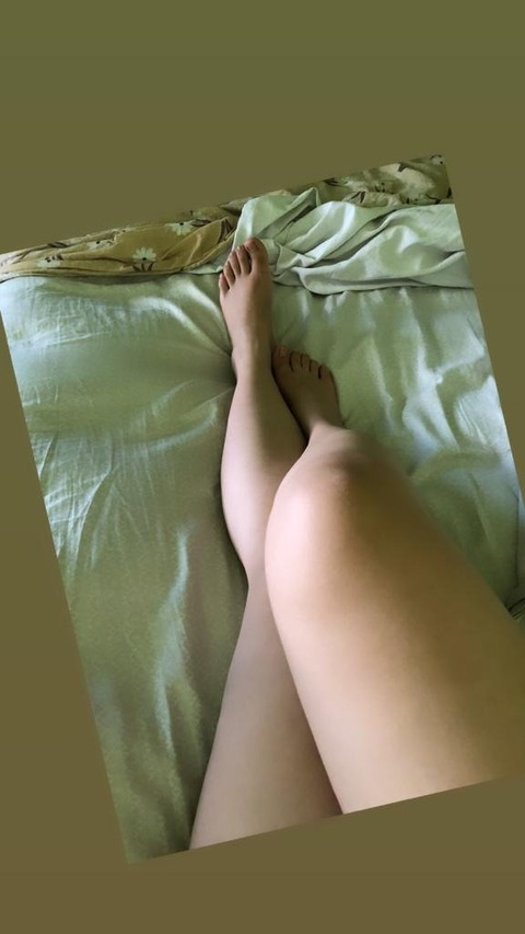 candyk0201 OnlyFans - Free Access to 32 Videos & 49 Photos Onlyfans Free Access