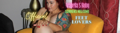candylandtoes OnlyFans - Free Access to 32 Videos & 49 Photos Onlyfans Free Access