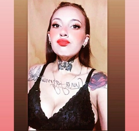 candylatinaaa OnlyFans - Free Access to 32 Videos & 55 Photos Onlyfans Free Access