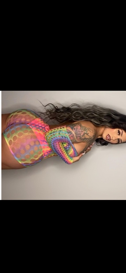 candylaunica OnlyFans - Free Access to 32 Videos & 49 Photos Onlyfans Free Access