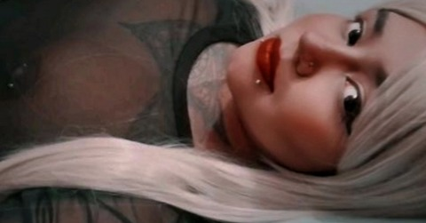 candynanda OnlyFans - Free Access to 32 Videos & 49 Photos Onlyfans Free Access