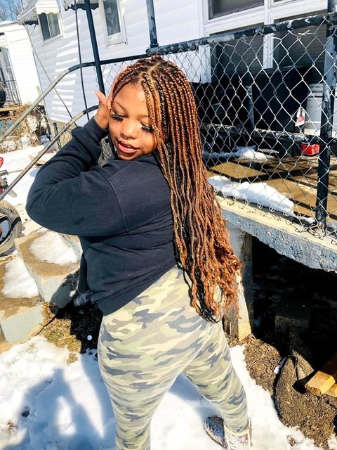 candysgotfans OnlyFans - Free Access to 32 Videos & 49 Photos Onlyfans Free Access